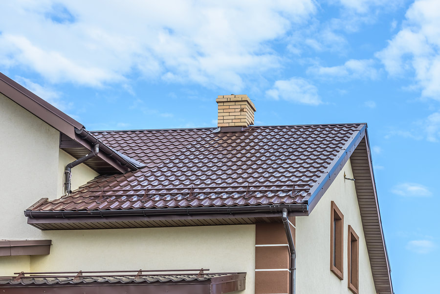 professional roofing services expert 